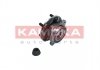 Комплект підшипника маточини колеса KAMOKA 5500357 (фото 3)