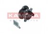 Комплект подшипника ступицы колеса KAMOKA 5500373 (фото 2)