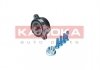 Комплект підшипника маточини колеса KAMOKA 5500383 (фото 1)
