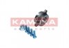 Комплект підшипника маточини колеса KAMOKA 5500383 (фото 2)