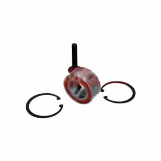 Комплект підшипника маточини колеса KAMOKA 5600001