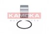 Комплект підшипника маточини колеса KAMOKA 5600062 (фото 2)