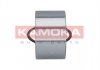 Комплект підшипника маточини колеса KAMOKA 5600062 (фото 4)