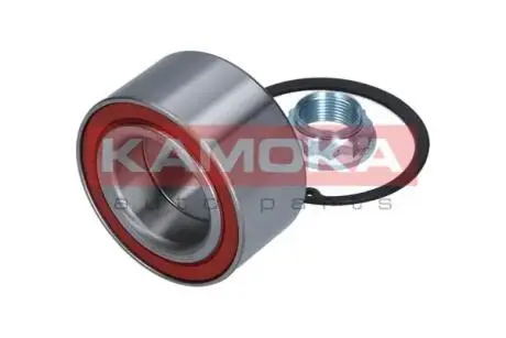 Подшипники ступицы KAMOKA 5600079