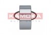 Комплект підшипника маточини колеса KAMOKA 5600081 (фото 4)
