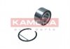 Комплект підшипника маточини колеса KAMOKA 5600113 (фото 2)