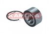 Комплект подшипника ступицы колеса KAMOKA 5600113 (фото 3)