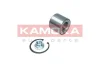Комплект подшипника ступицы колеса KAMOKA 5600127 (фото 2)