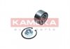 Підшипники маточини KAMOKA 5600153 (фото 2)