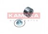 Комплект підшипника маточини колеса KAMOKA 5600166 (фото 2)