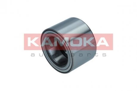 Комплект підшипника маточини колеса KAMOKA 5600169 (фото 1)