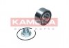 Подшипники ступицы KAMOKA 5600180 (фото 2)