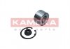 Подшипники ступицы KAMOKA 5600181 (фото 2)