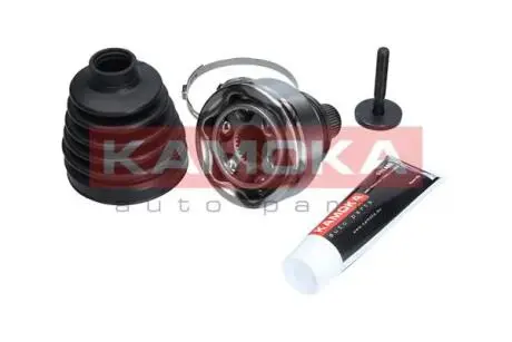 Шарнирный комплект, приводной вал KAMOKA 6046