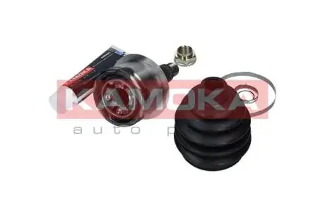 ШРУС KAMOKA 6047