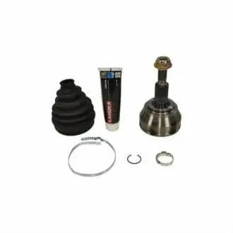 Шарнірний комплект, приводний вал KAMOKA 6061