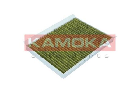 Фільтр салону KAMOKA 6080011