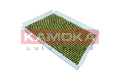 Фильтр салона KAMOKA 6080012