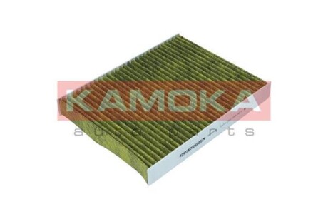 Фільтр салону KAMOKA 6080014