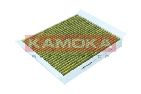 Фильтр салона KAMOKA 6080027