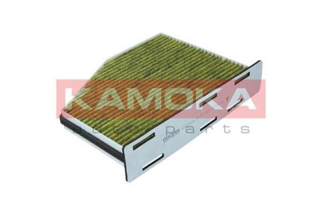 Фільтр салону KAMOKA 6080044