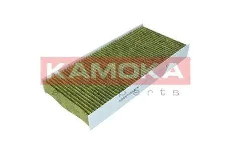 Фильтр салона KAMOKA 6080051
