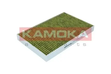 Фільтр салону KAMOKA 6080055