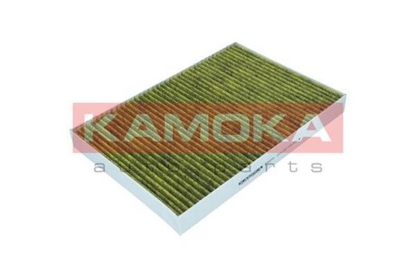 Фильтр салона KAMOKA 6080056