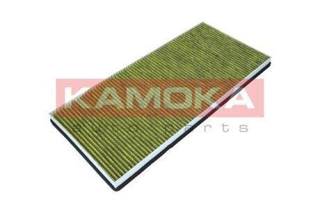 Фільтр салону KAMOKA 6080058