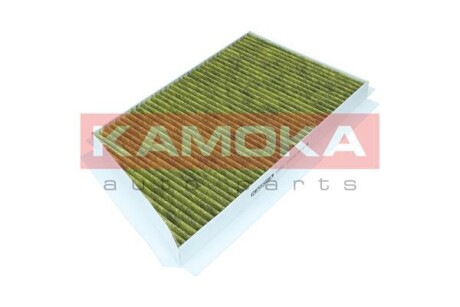 Фільтр салону KAMOKA 6080065