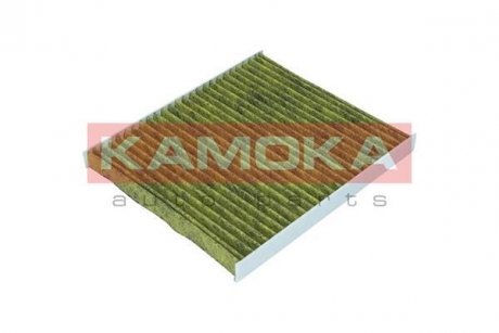 Фільтр салону KAMOKA 6080074