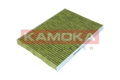 Фільтр салону KAMOKA 6080081