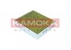 Фільтр, повітря у внутрішньому просторі KAMOKA 6080088 (фото 4)
