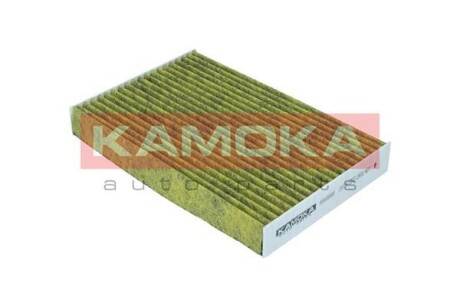 Фільтр салону KAMOKA 6080090