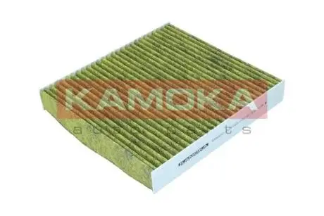 Фильтр салона KAMOKA 6080091