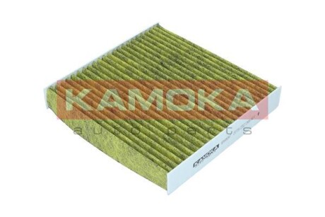 Фільтр салону KAMOKA 6080097