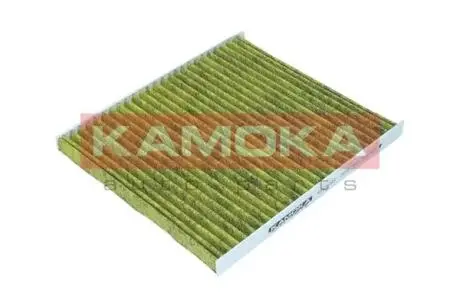 Фильтр салона KAMOKA 6080098