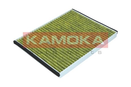 Фільтр салону KAMOKA 6080118