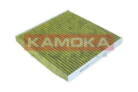 Фільтр салону KAMOKA 6080124