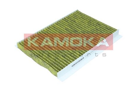 Фильтр салона KAMOKA 6080134