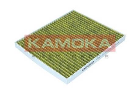 Фільтр салону KAMOKA 6080135