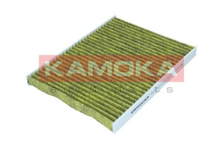 Фильтр салона KAMOKA 6080136