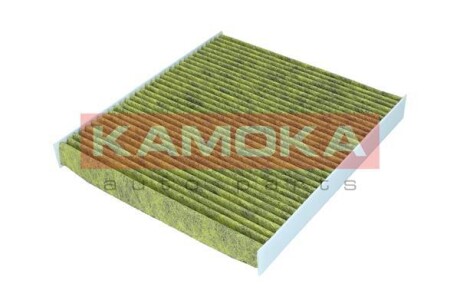 Фільтр салону KAMOKA 6080141