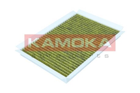 Фильтр салона KAMOKA 6080142