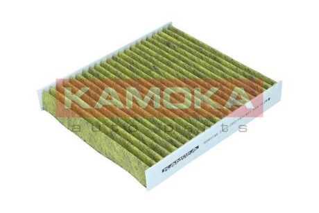 Фільтр салону KAMOKA 6080146