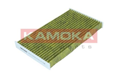 Фільтр салону KAMOKA 6080155