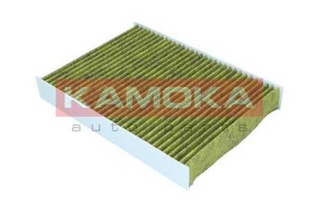 Фільтр салону KAMOKA 6080165