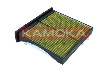 Фильтр салона KAMOKA 6080166