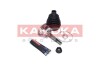 ШРУС KAMOKA 6135 (фото 2)