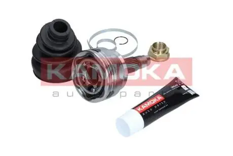 Шарнирный набор, приводной вал KAMOKA 6695